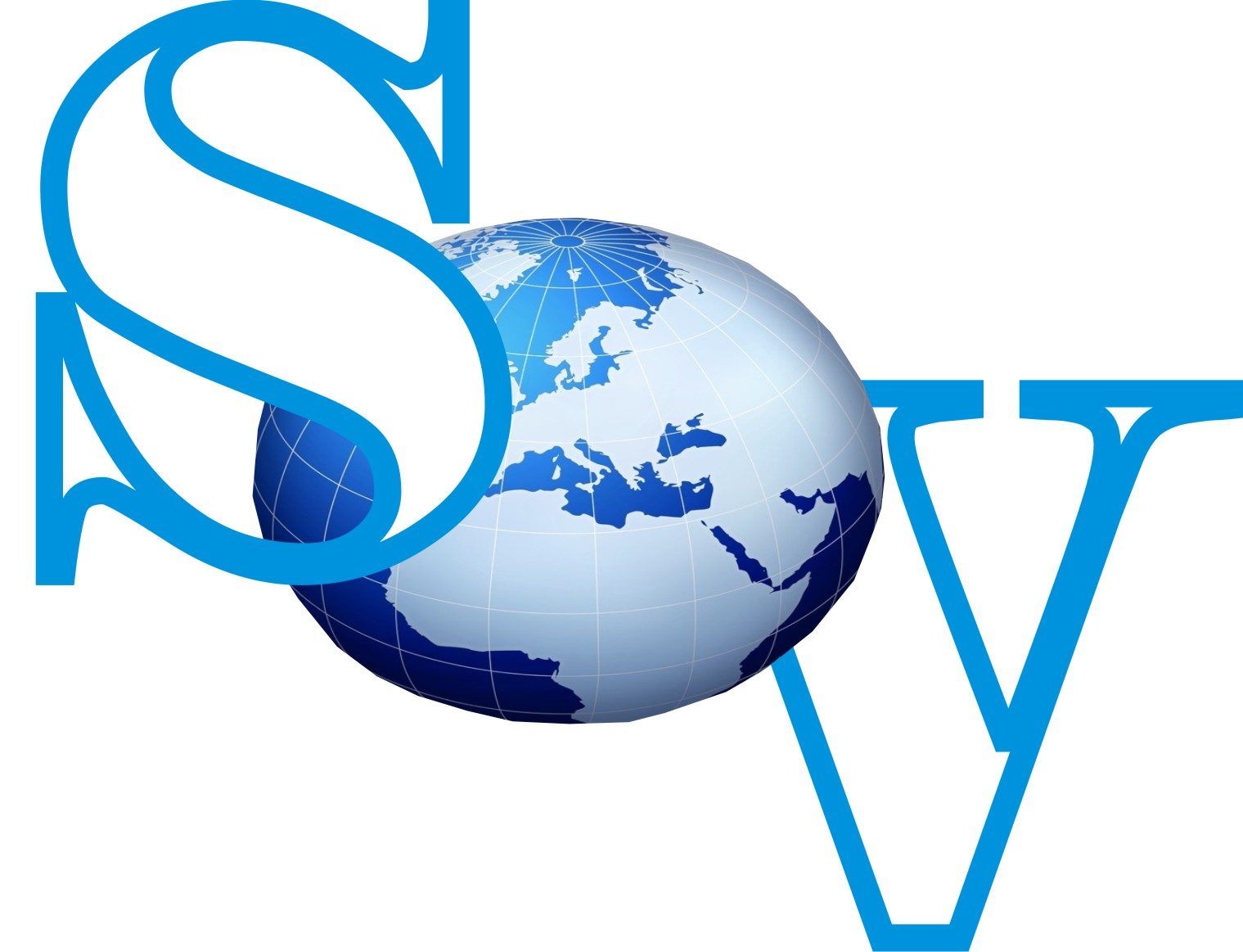 WELCOME TO SOLUTION & VICTOR